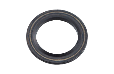 鉄 シールワッシャー(NBR) (SW-A型：頭付ボルト用 内径締め代なしタイプ)(武蔵オイルシール)